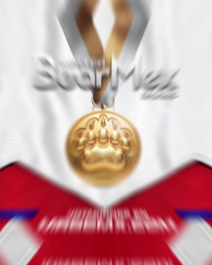@Superior_Thanos