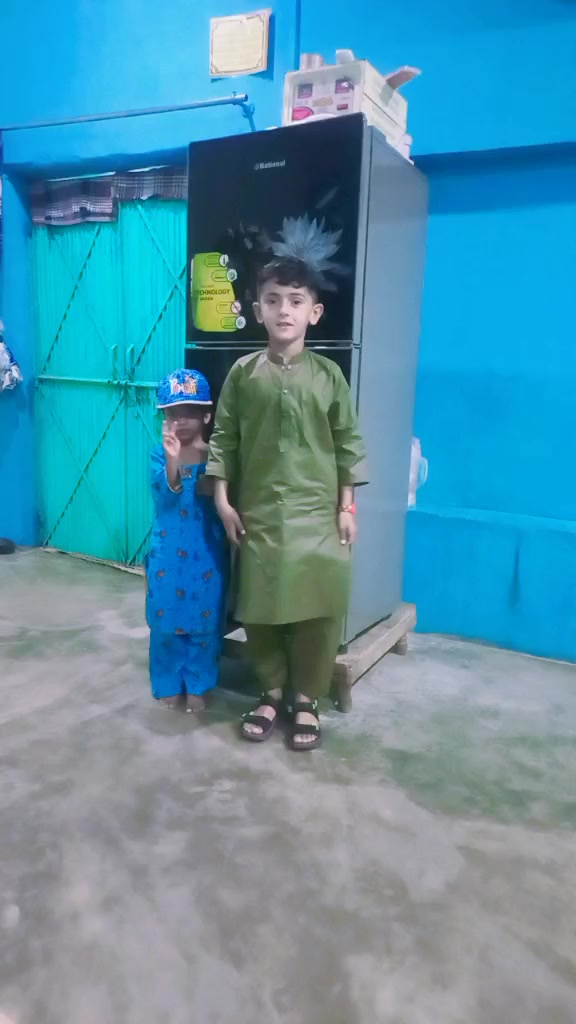 @shakeelbaloch
