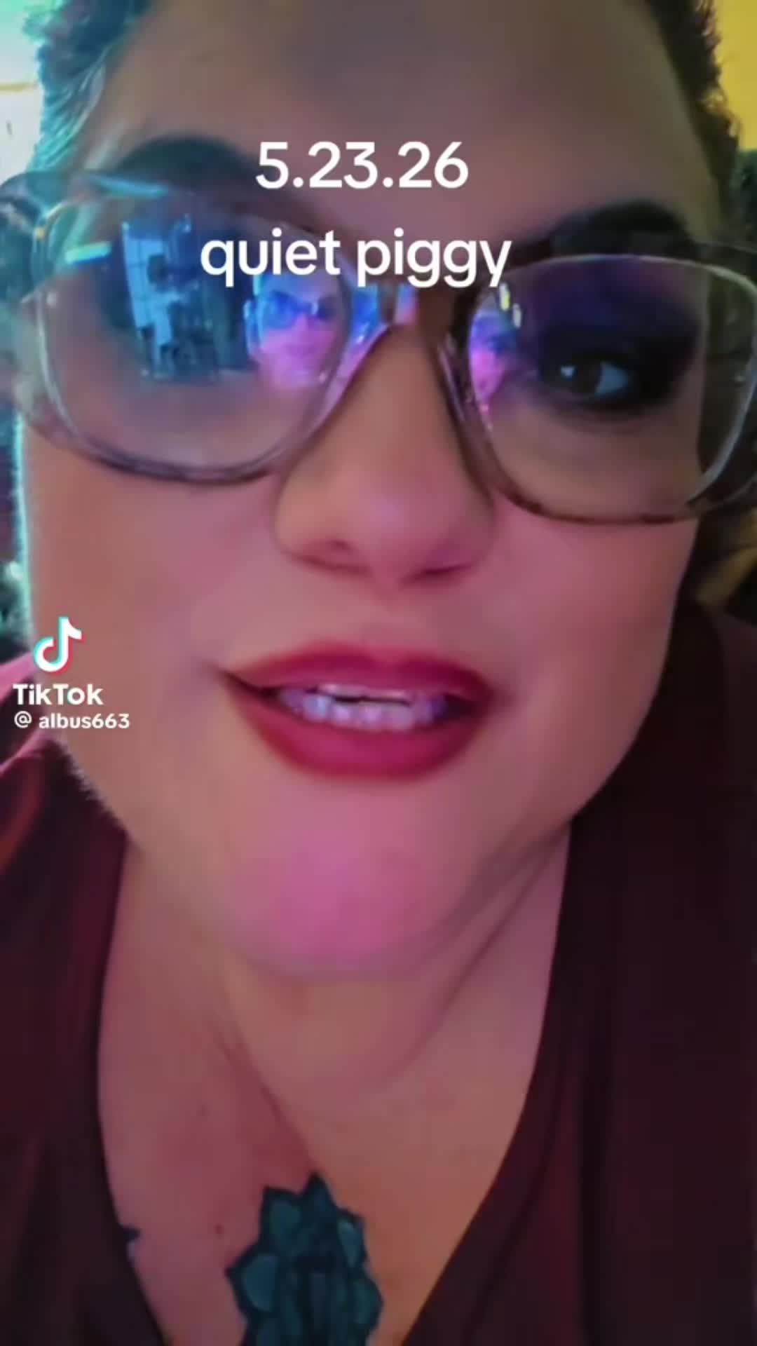 @Amyvet1977🇺🇸😎✨️