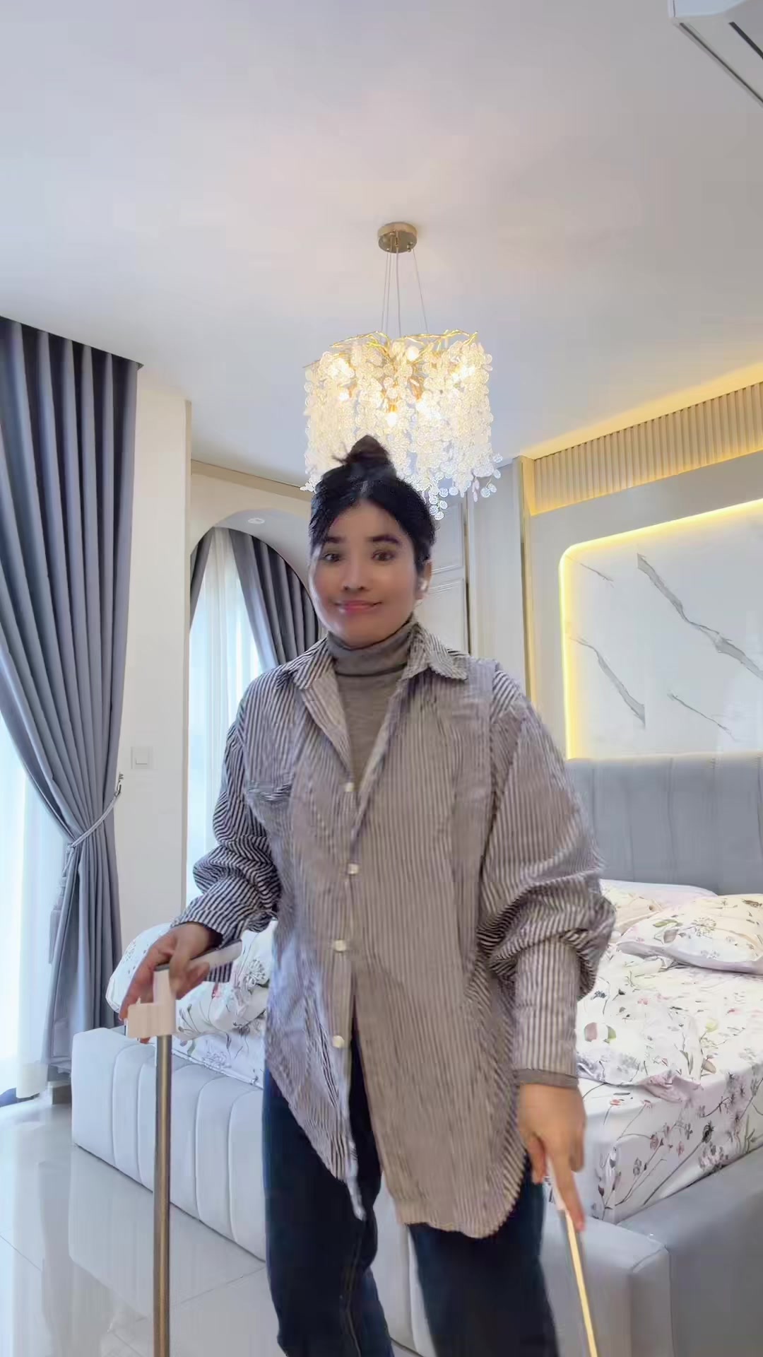 @អ្នកមីង🇰🇭