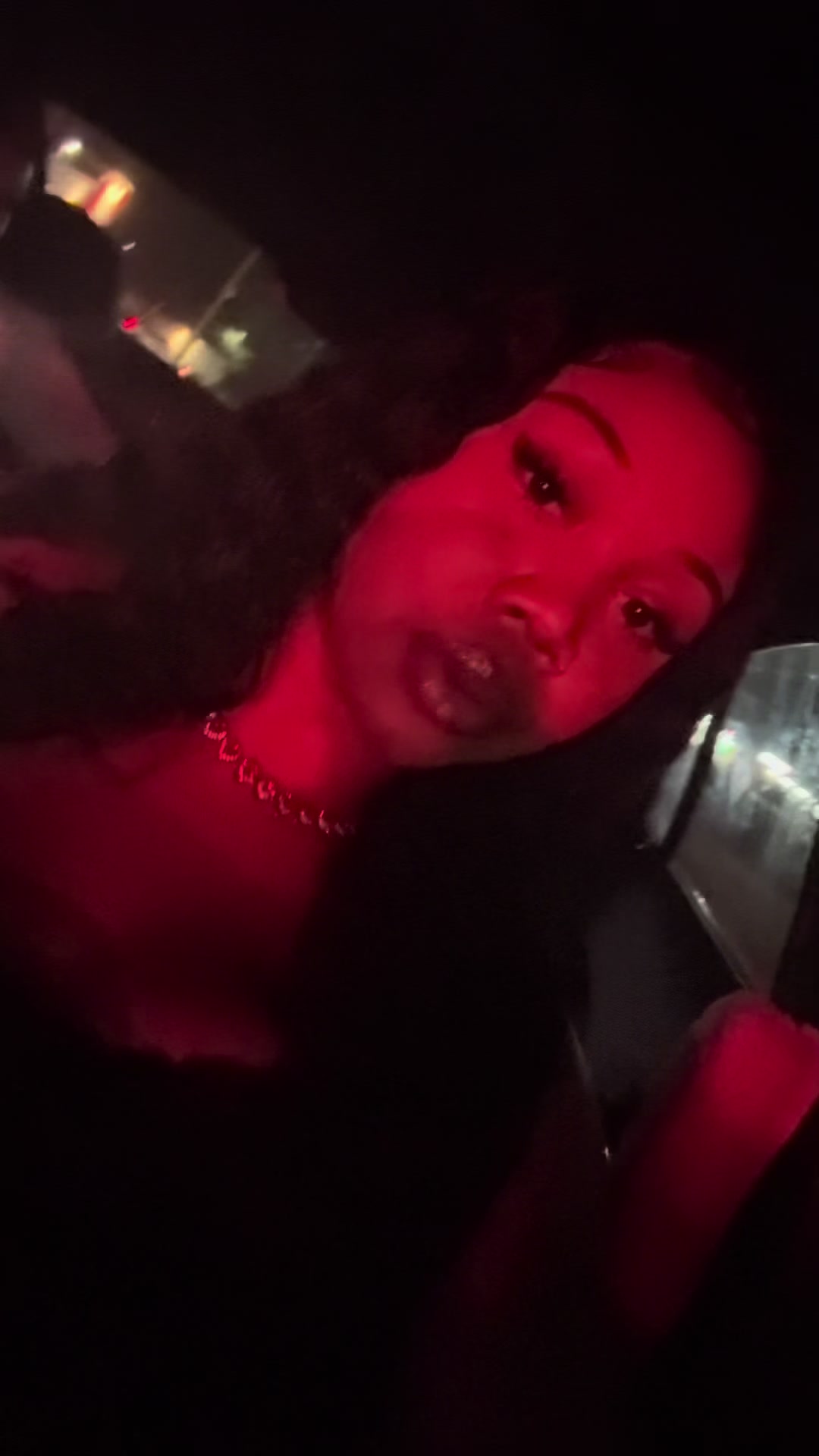 @sexylightskinjawn