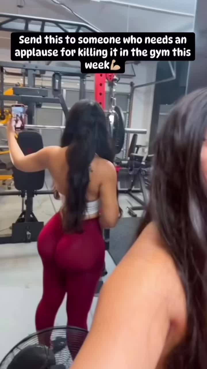 @GYATT