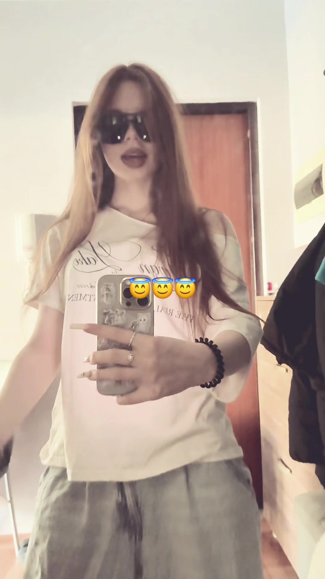 @кошка