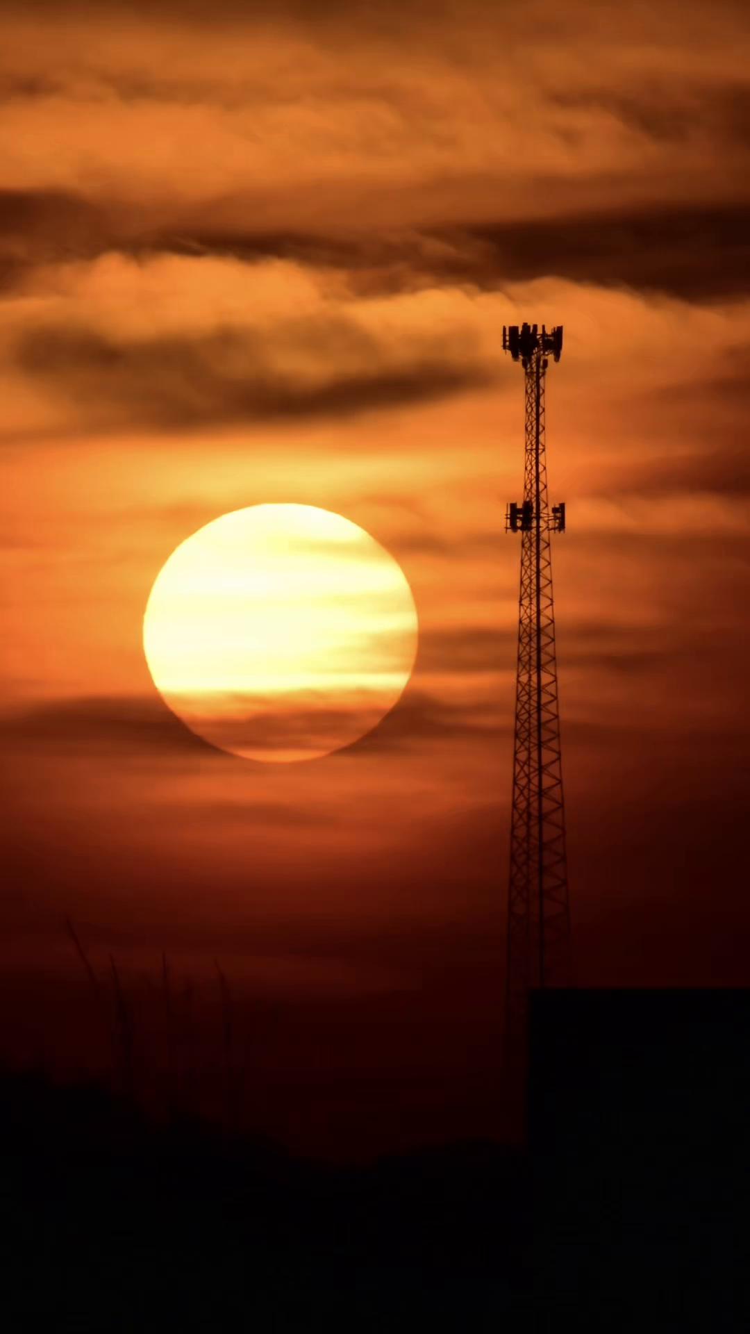@𝑪𝒉𝒂𝒏𝒐/𝐏𝐚𝐮𝐥