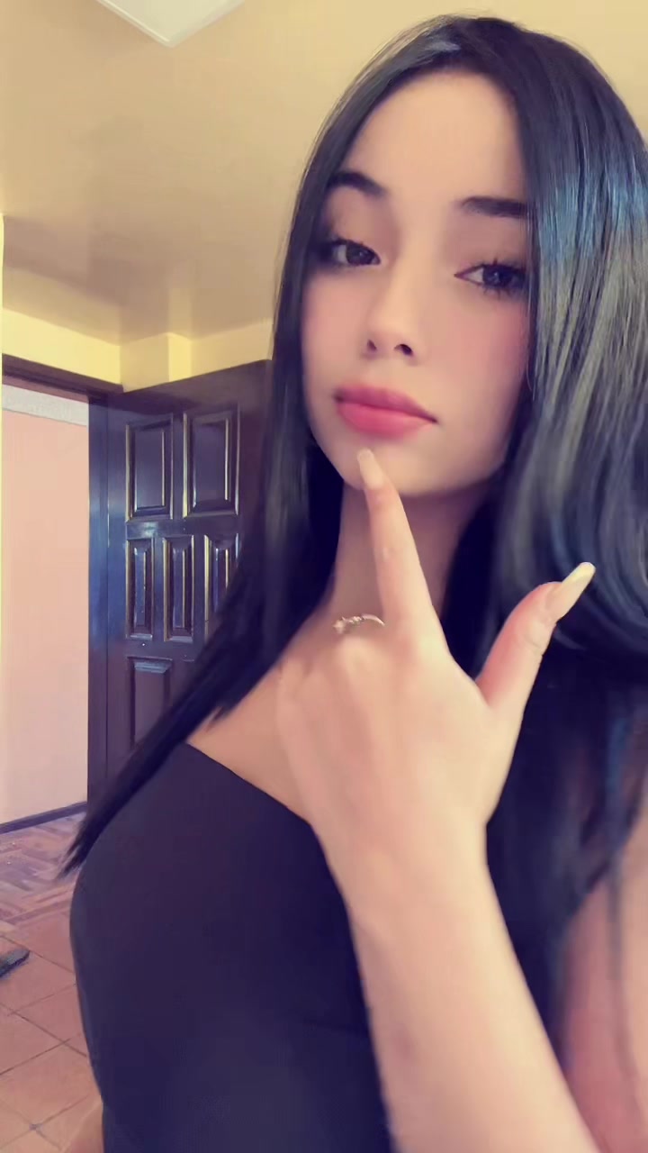 @𝒩 🧿