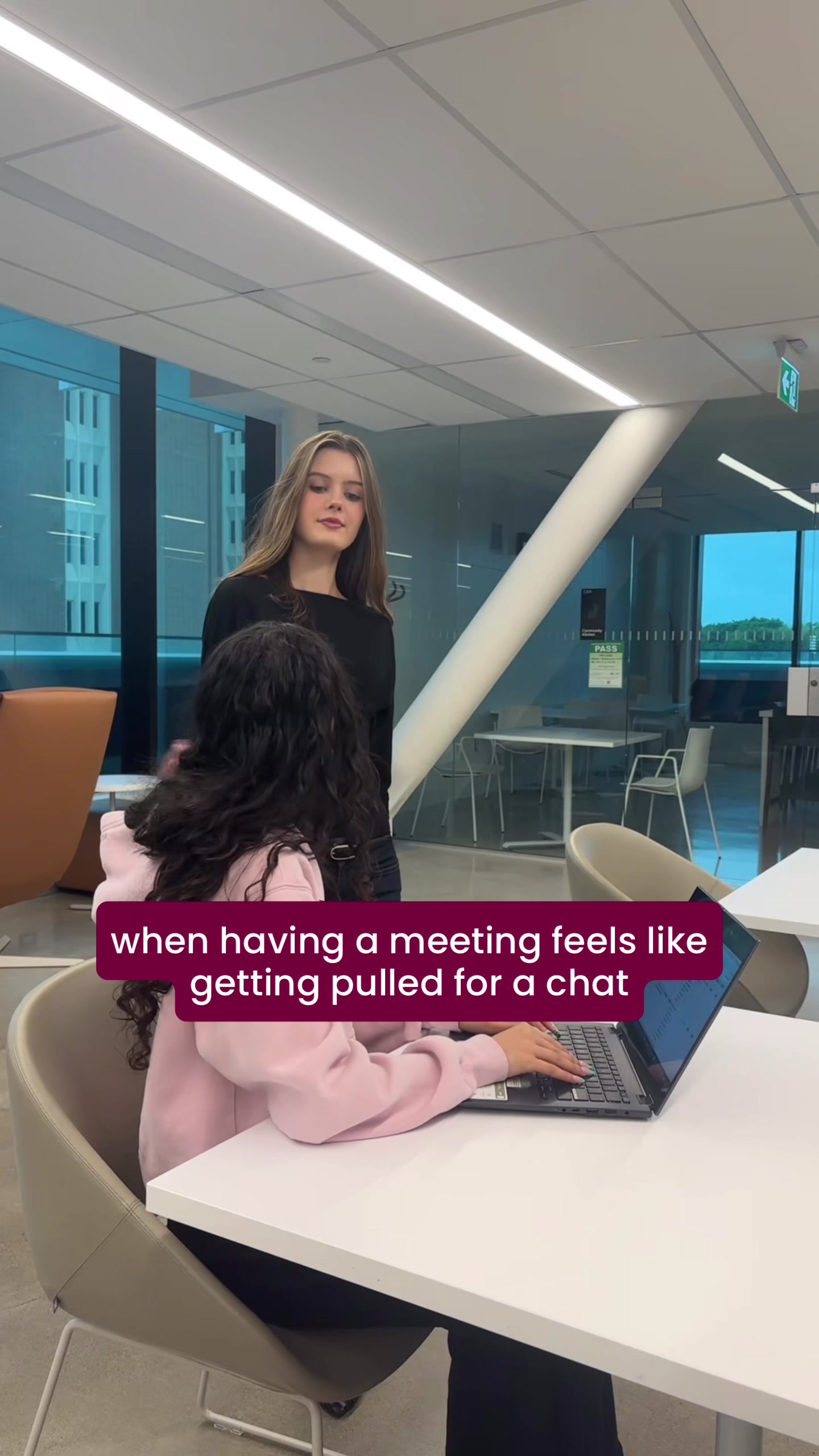 @mcmasterstudentlife