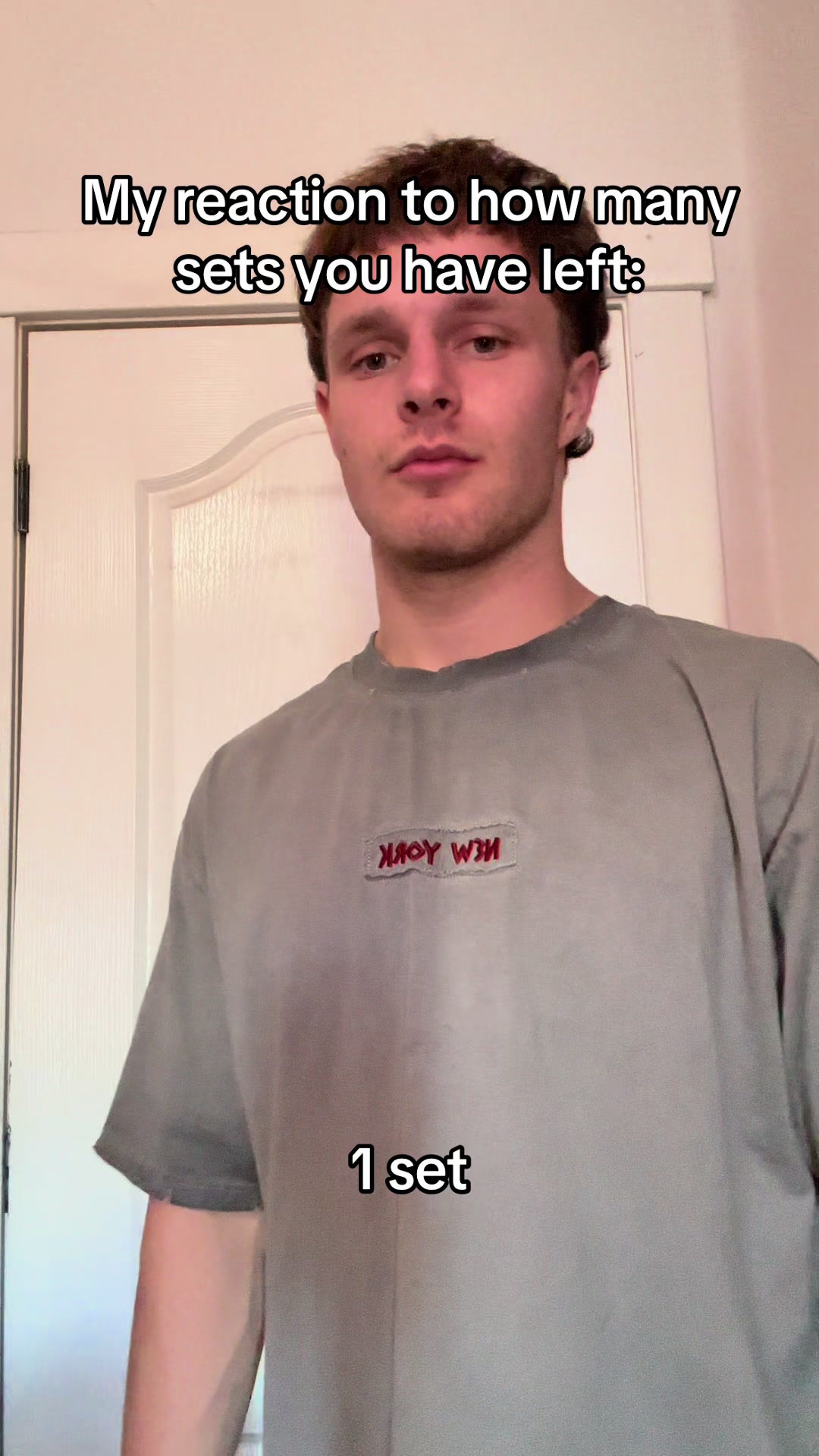 @dillonpushesiron