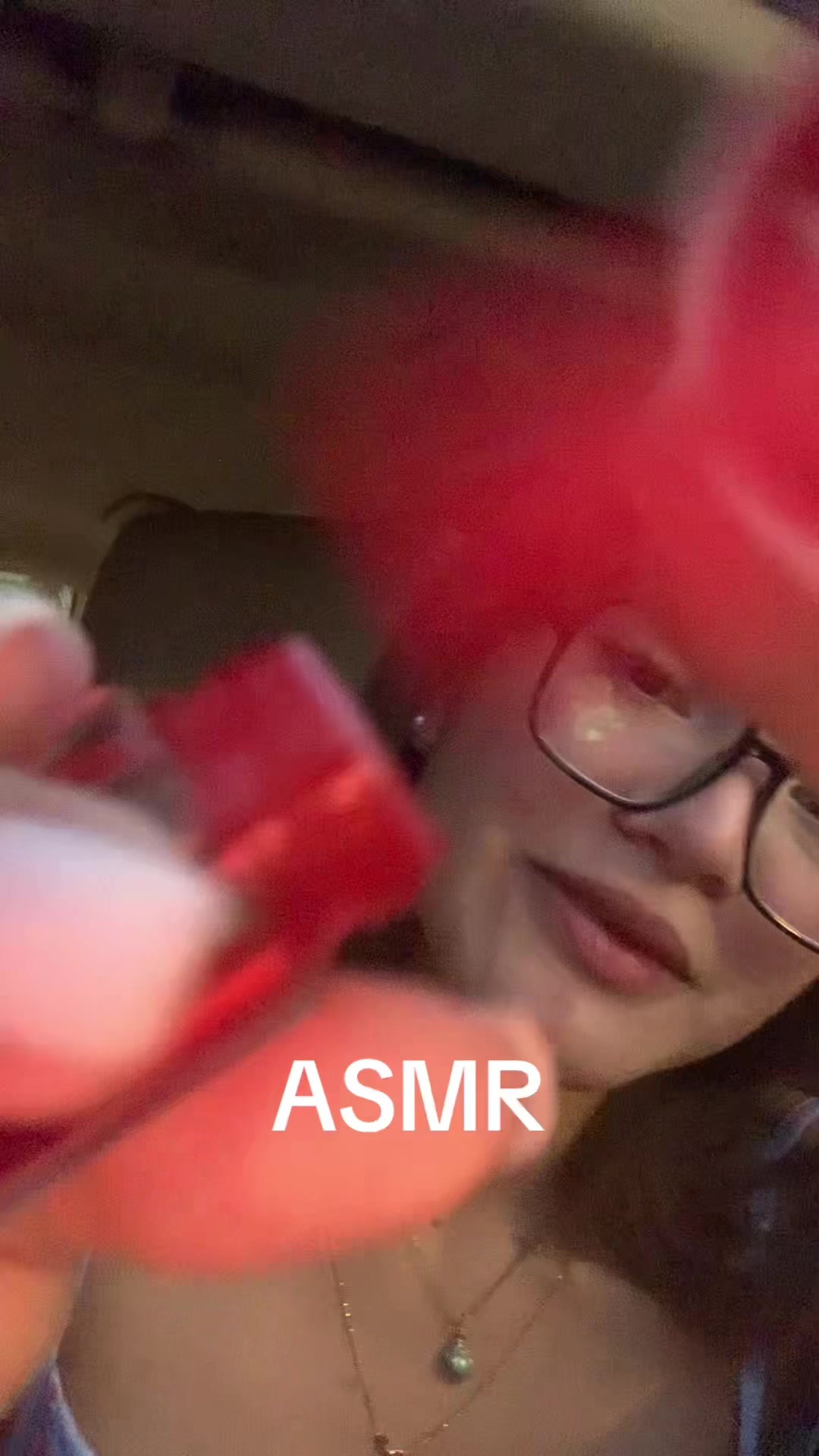 @daniiiela_xxn