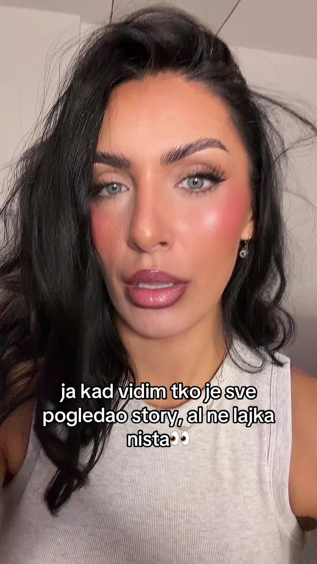 @Maja Galba