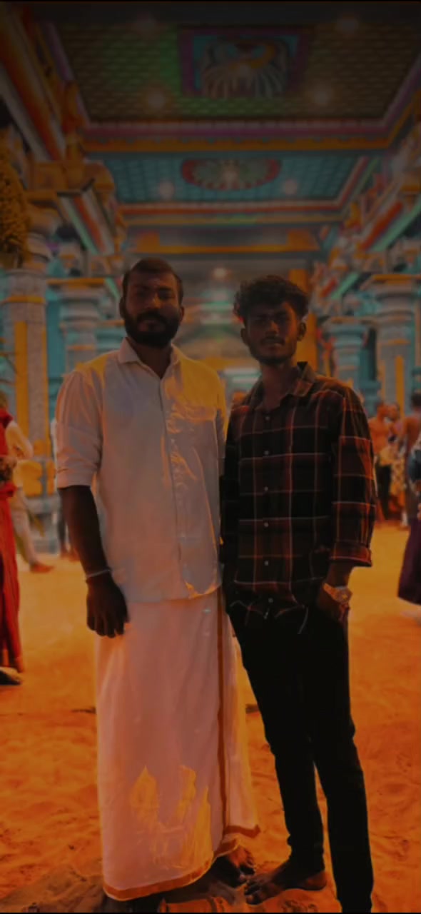 @suveekaran Akash