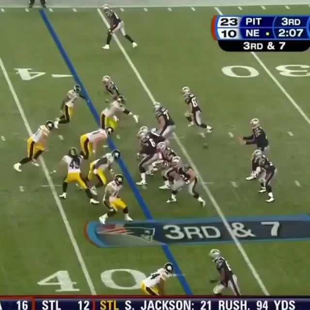 @steelcitymafia14