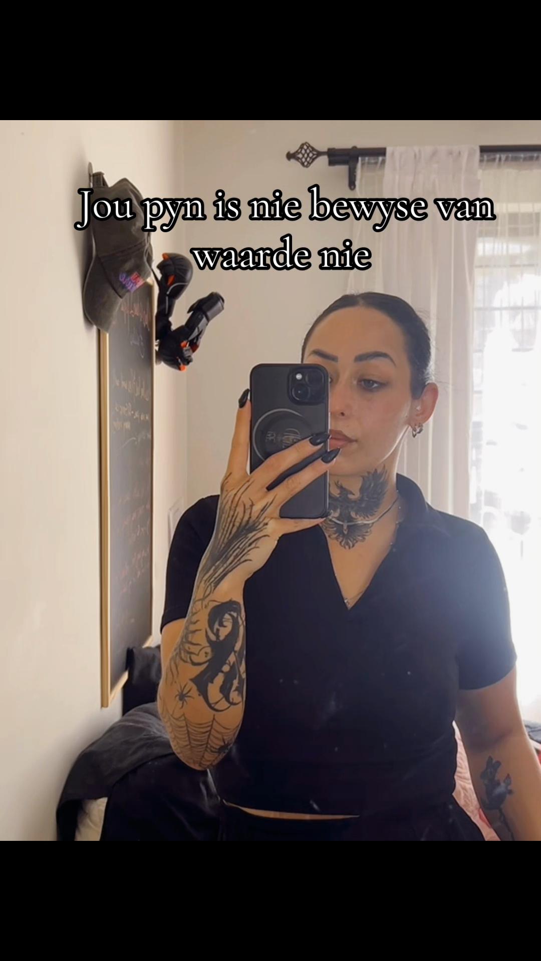 @Cheri_ov