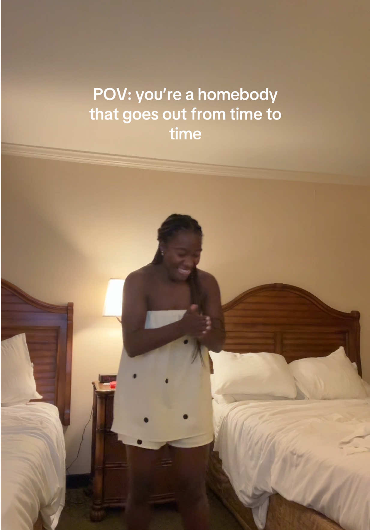 @Nevaeh