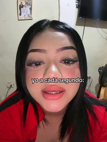@Nazareth