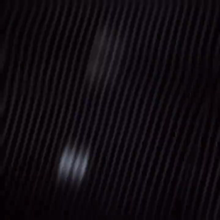@LarietDemon2078