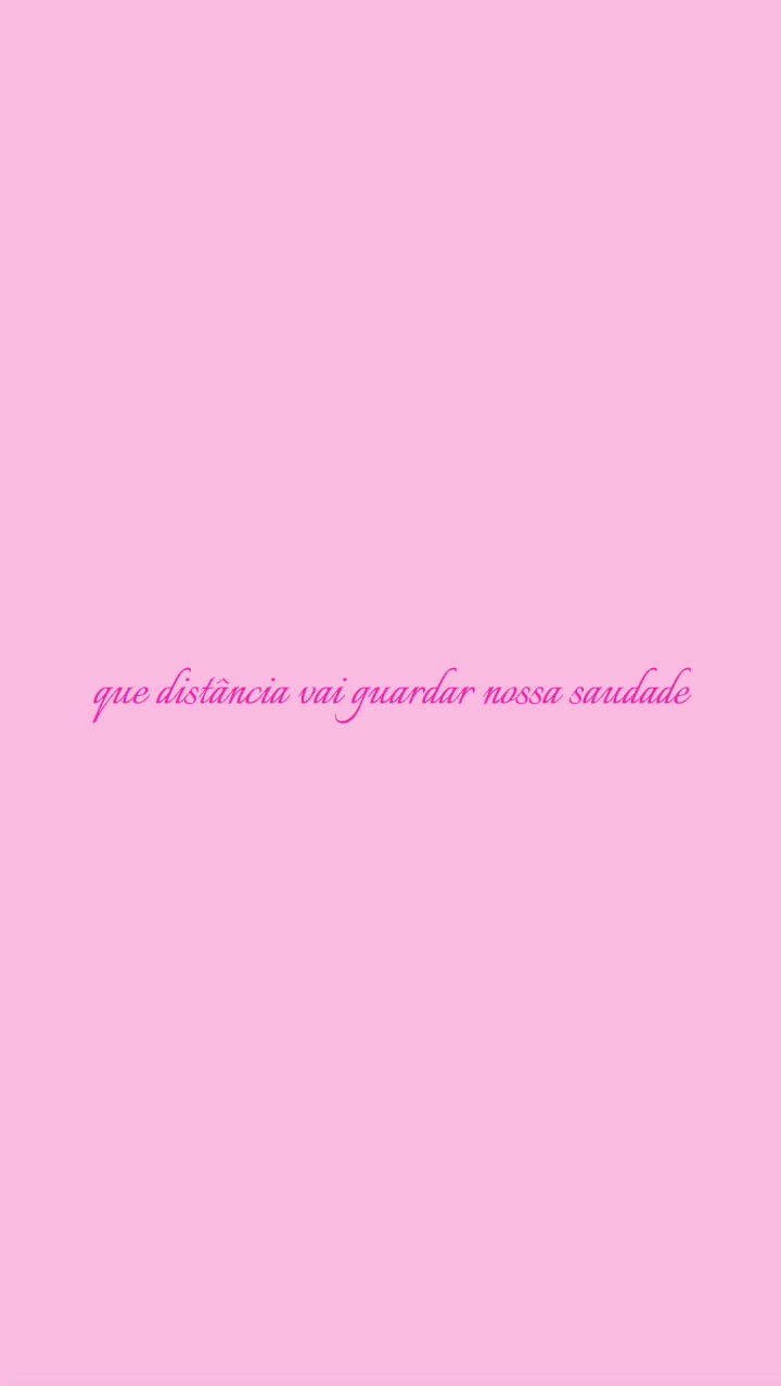 @🩰