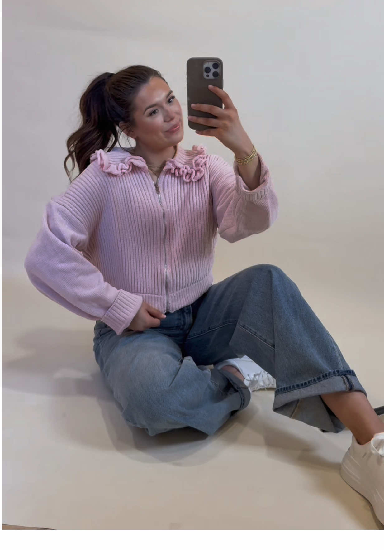 @shop modern days