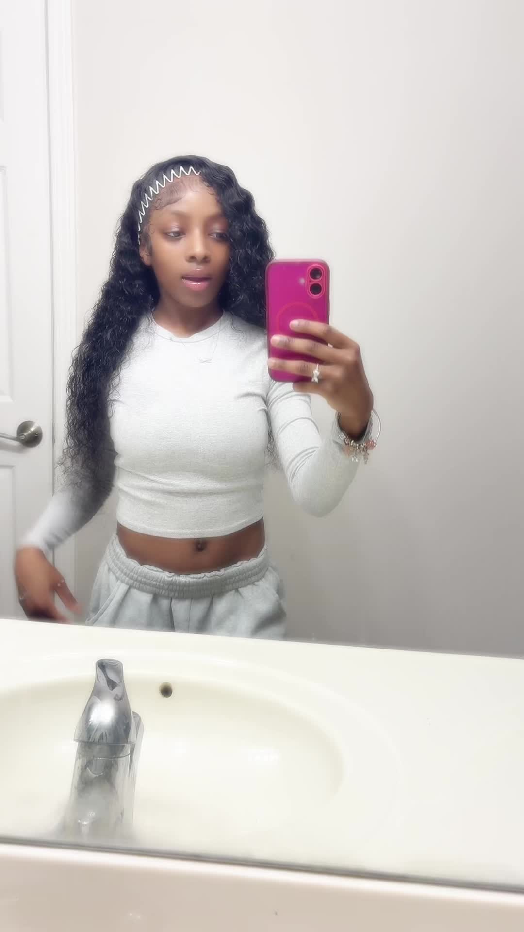 @hey