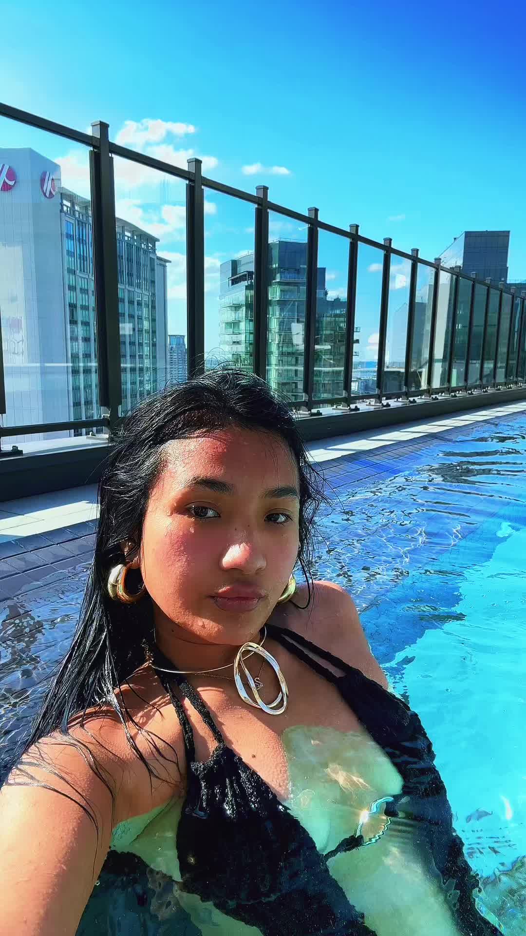 @a v a l o n 🦋