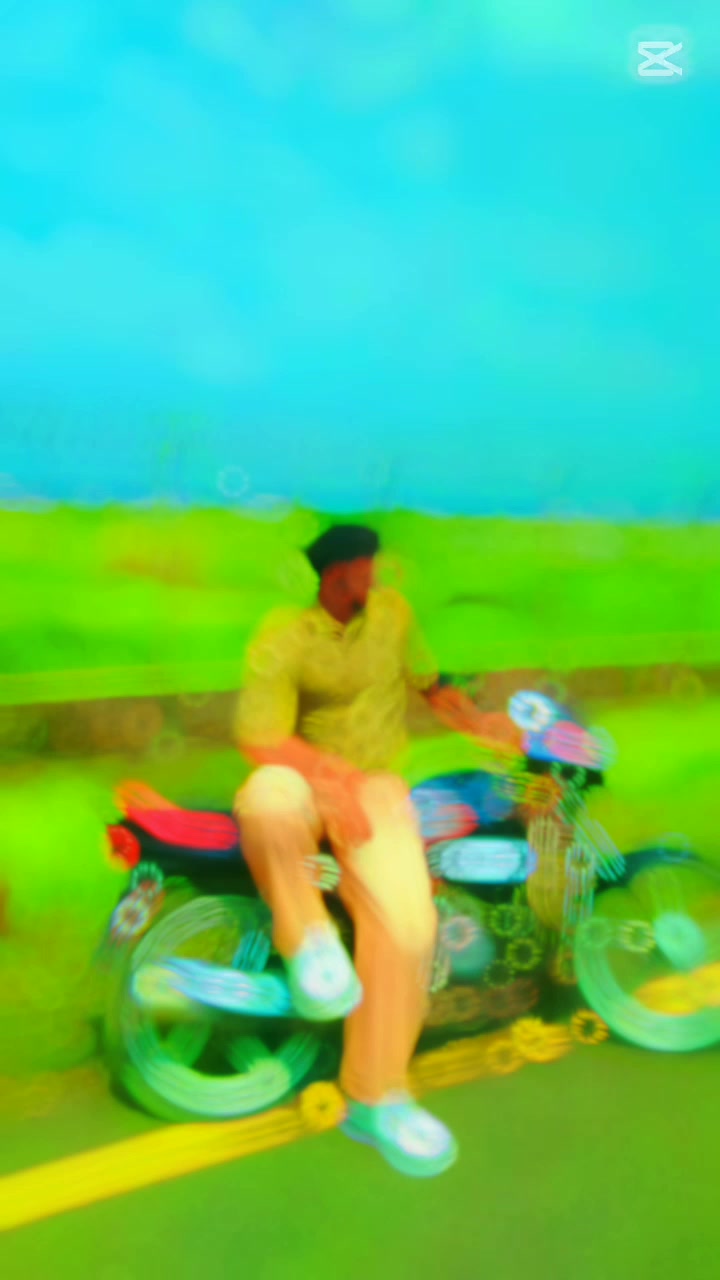 @umeshyadavji 46