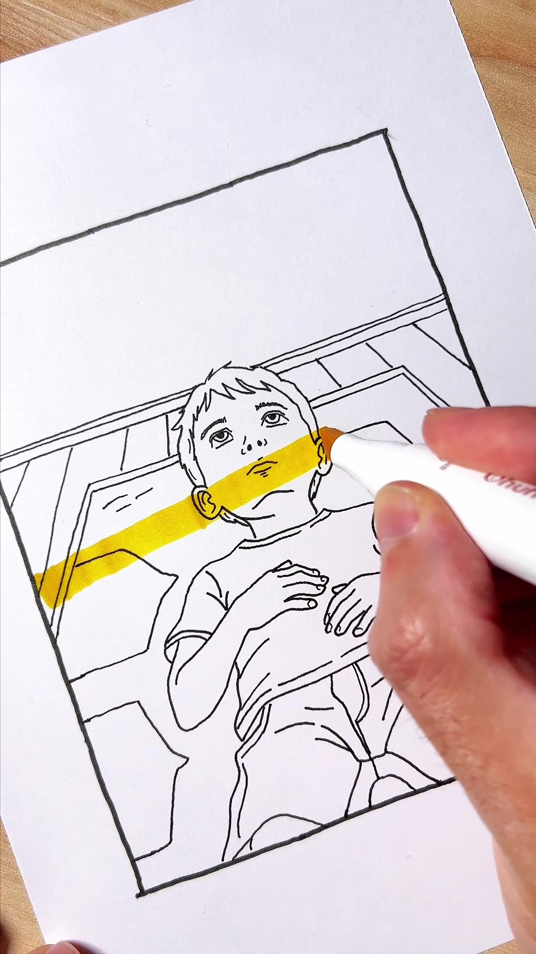 @Les dessins d'Ezio