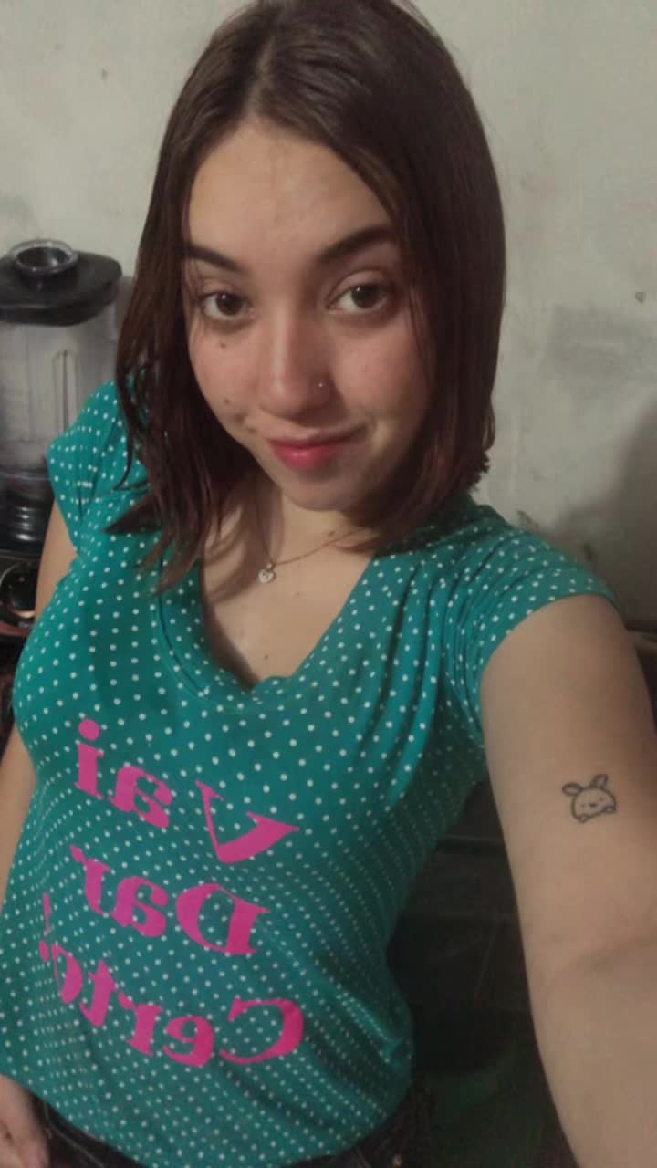 @Arita 