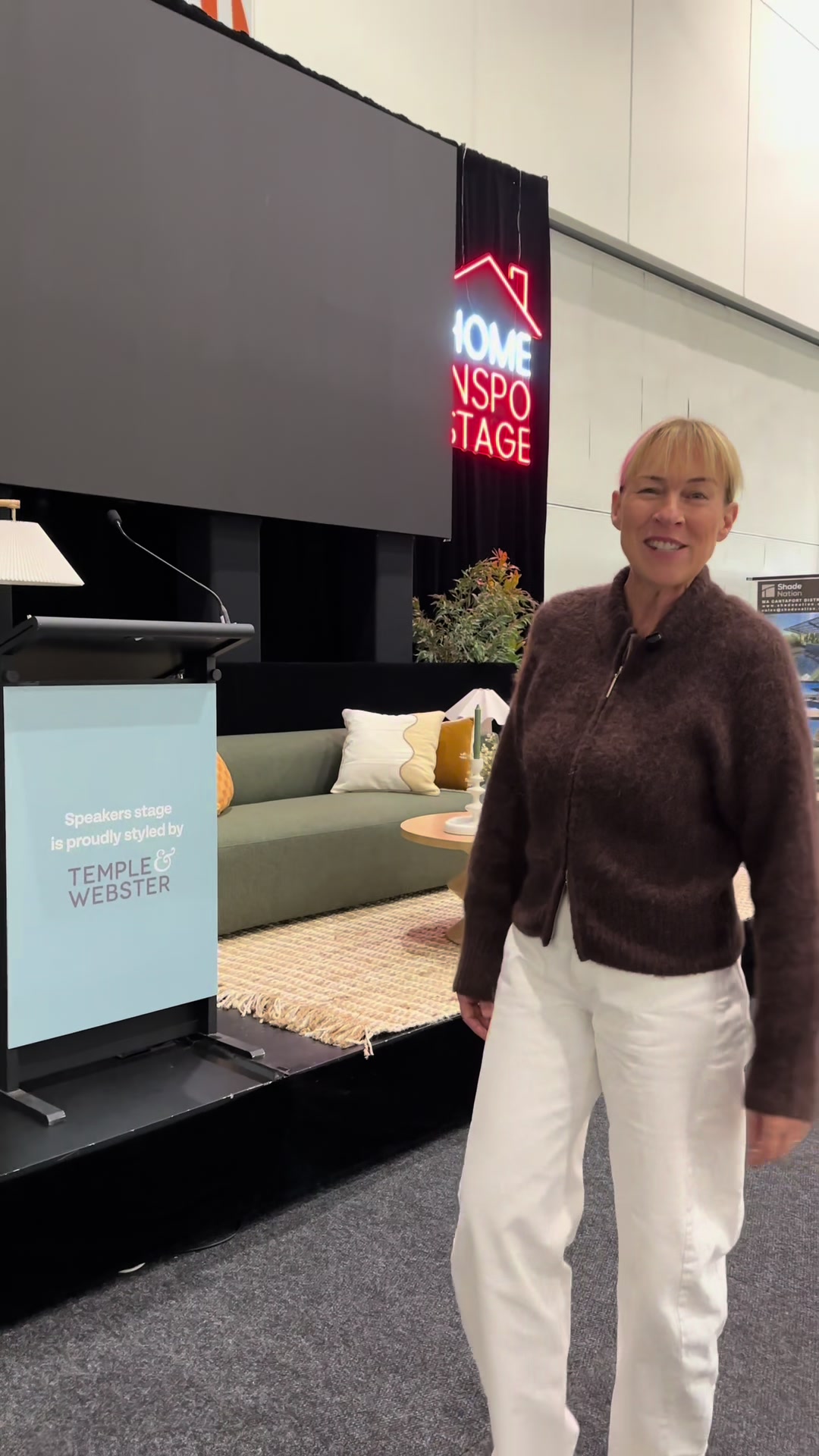@HomeShowAustralia