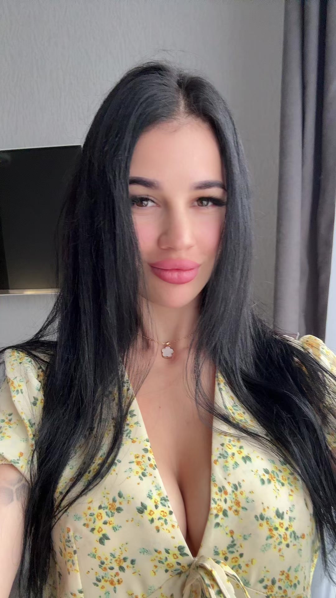 @alexa_rink