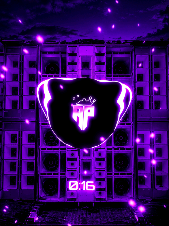 @acrepopdance