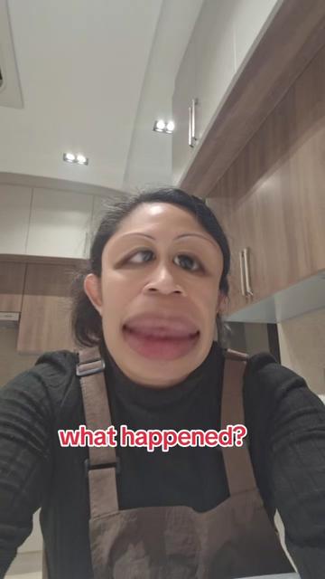@gwen