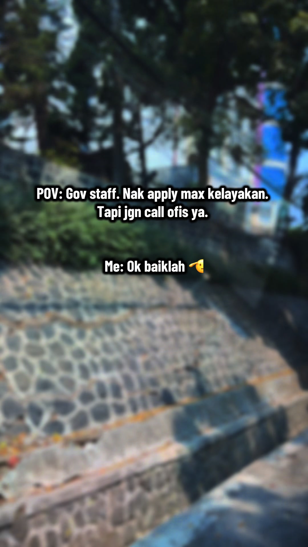 @Missyee BIMB