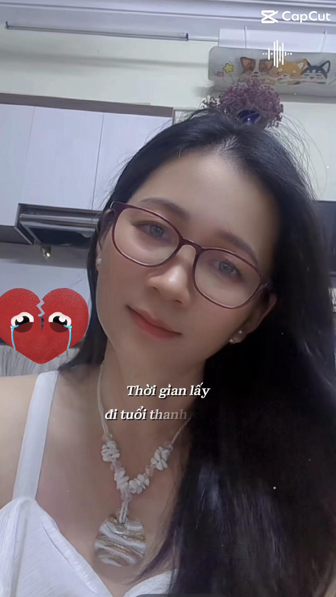 @Hoa sún ( nhí nhố)