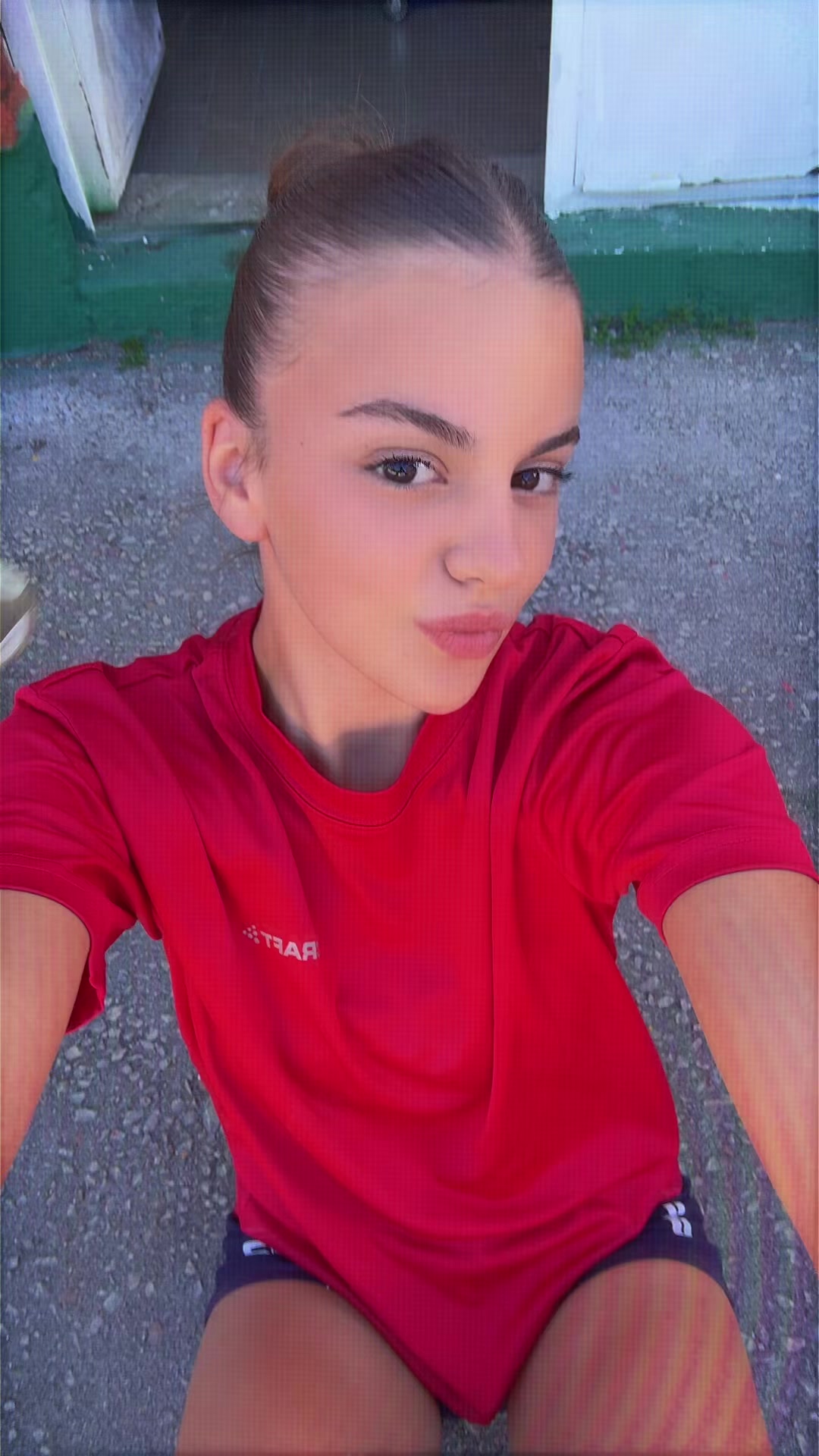 @легенда