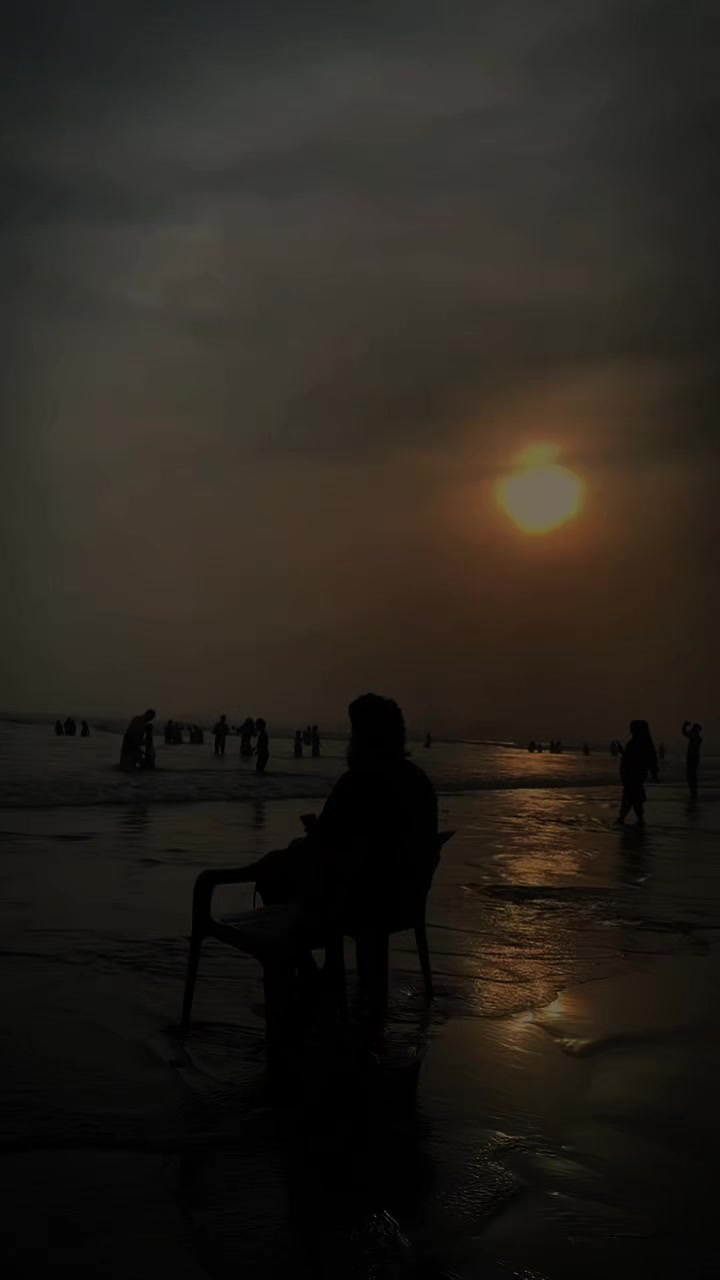 @Ali.wheElar.999