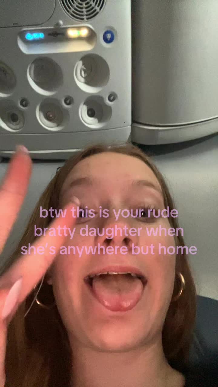 @shh