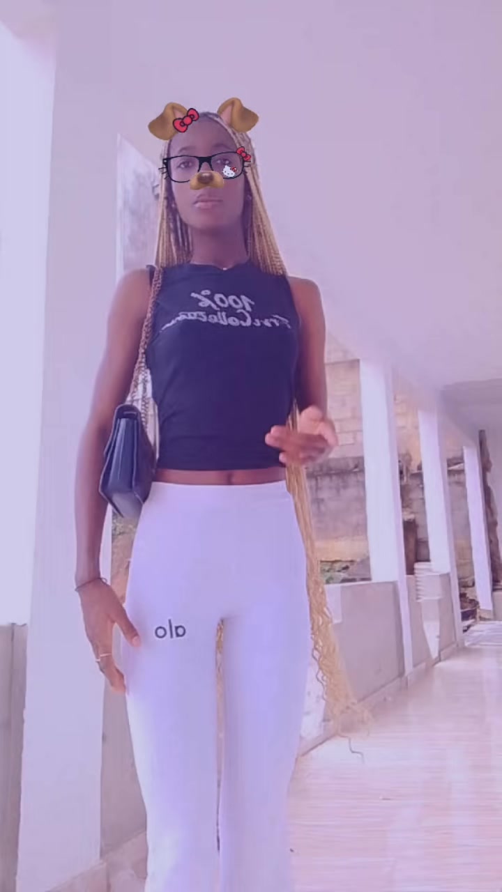 @💋🫦Gr😜ce 🫶 Ashley ♥️🫶❣️💥