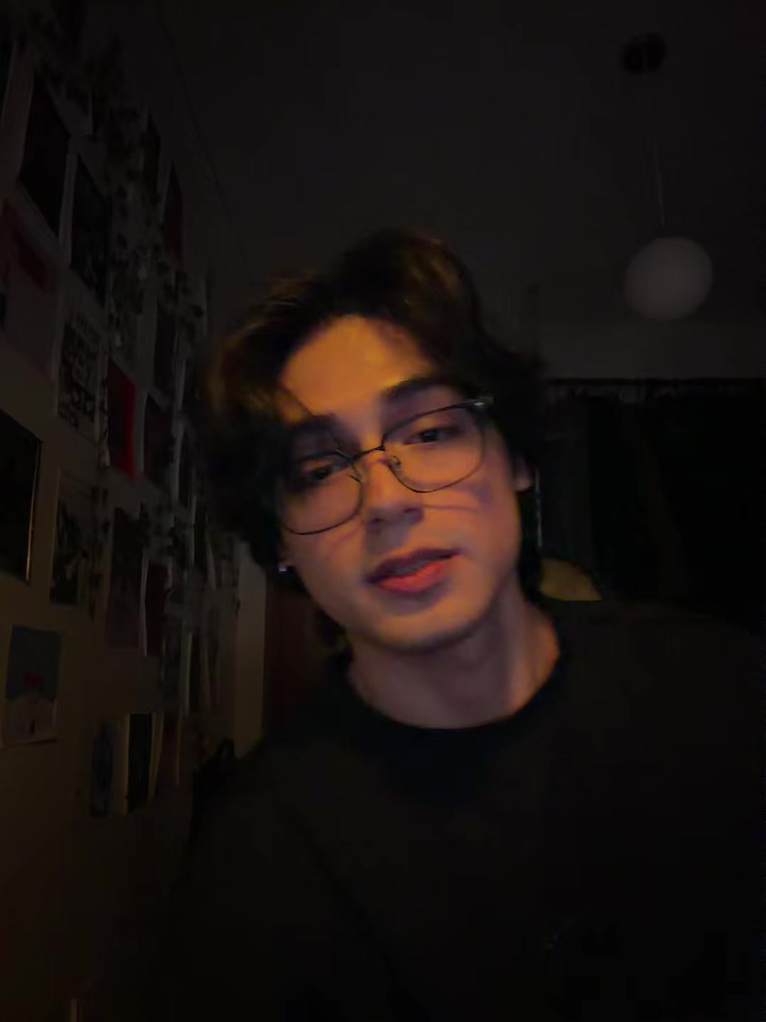 @calebsiño🦖