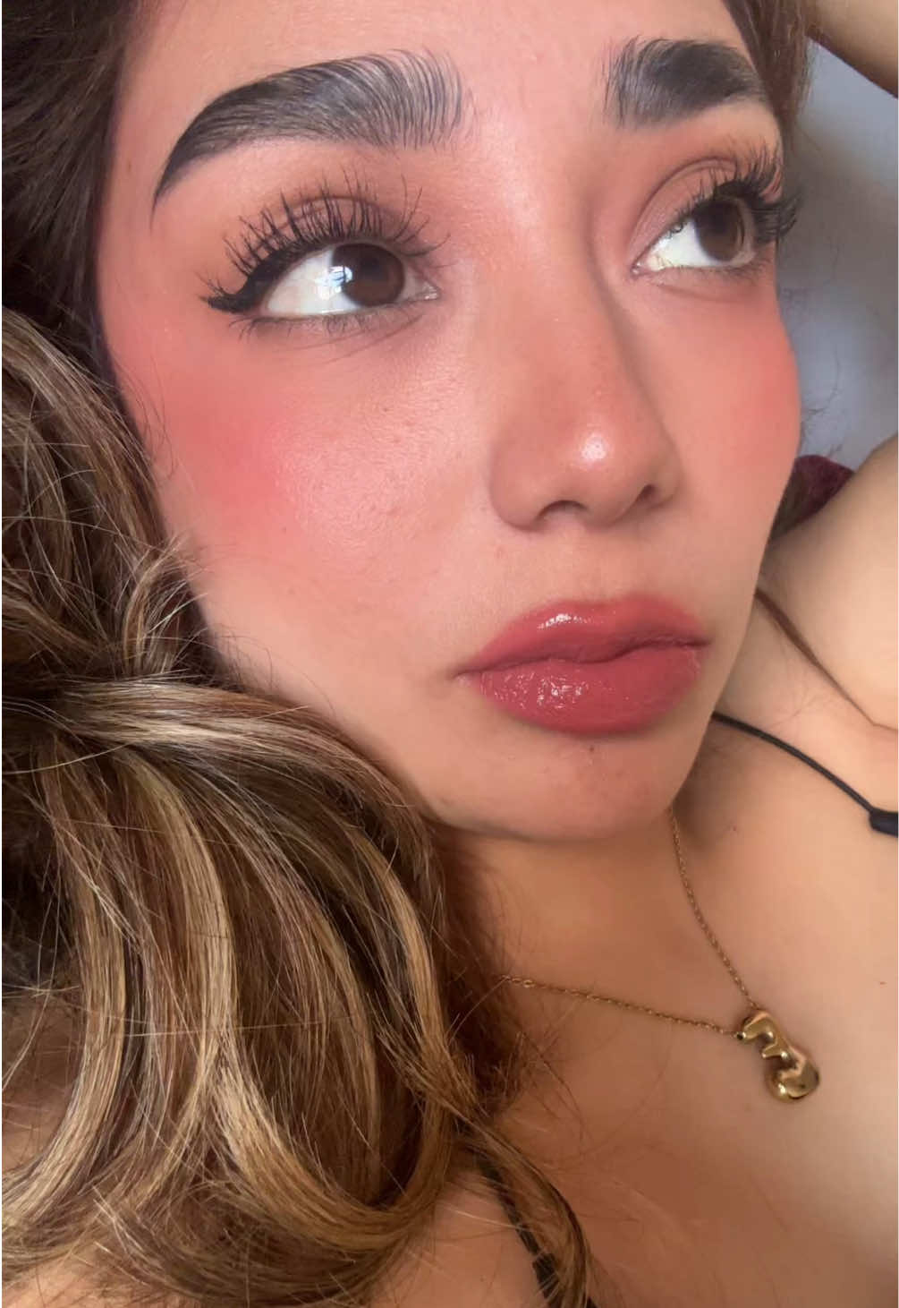 @Anny Garc&iacute;a