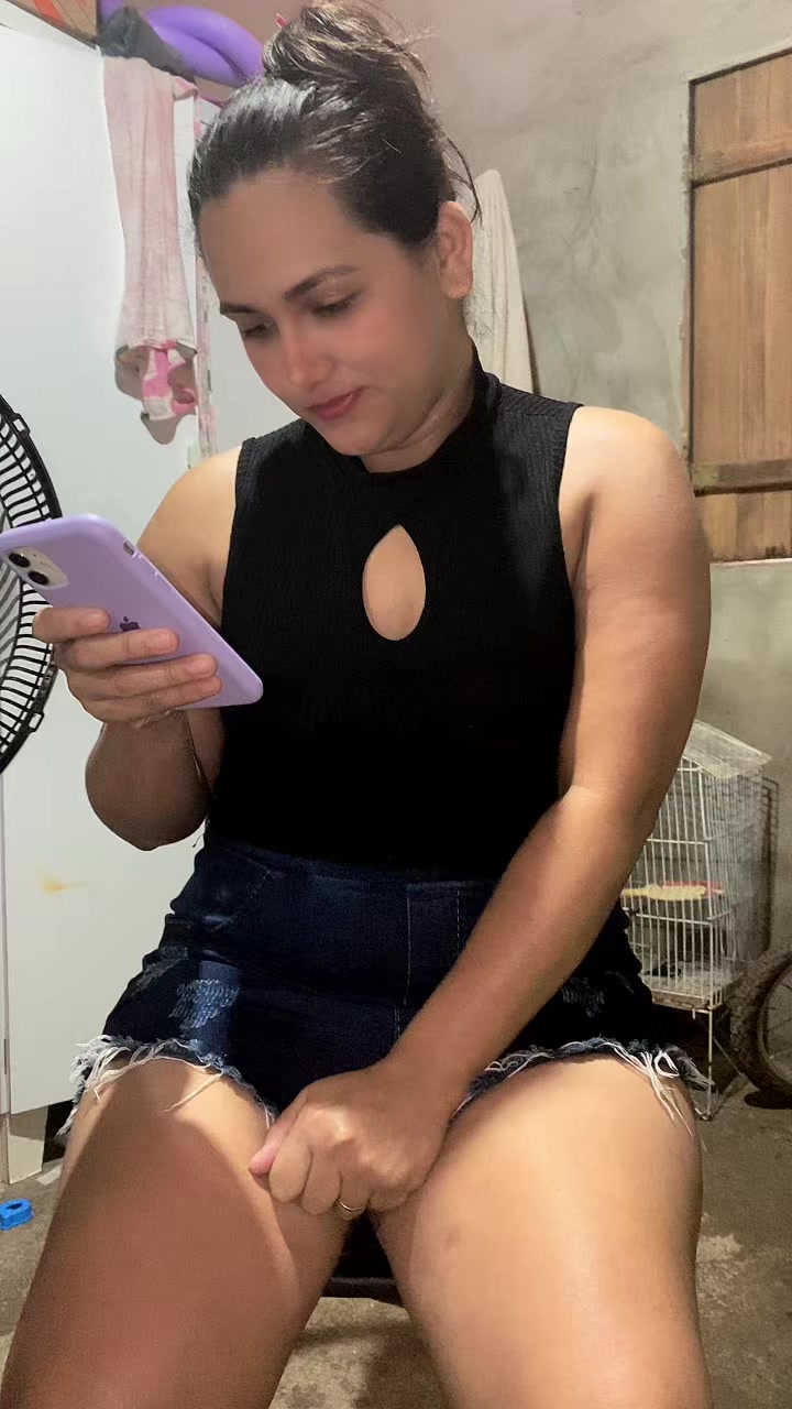 @K.mendes