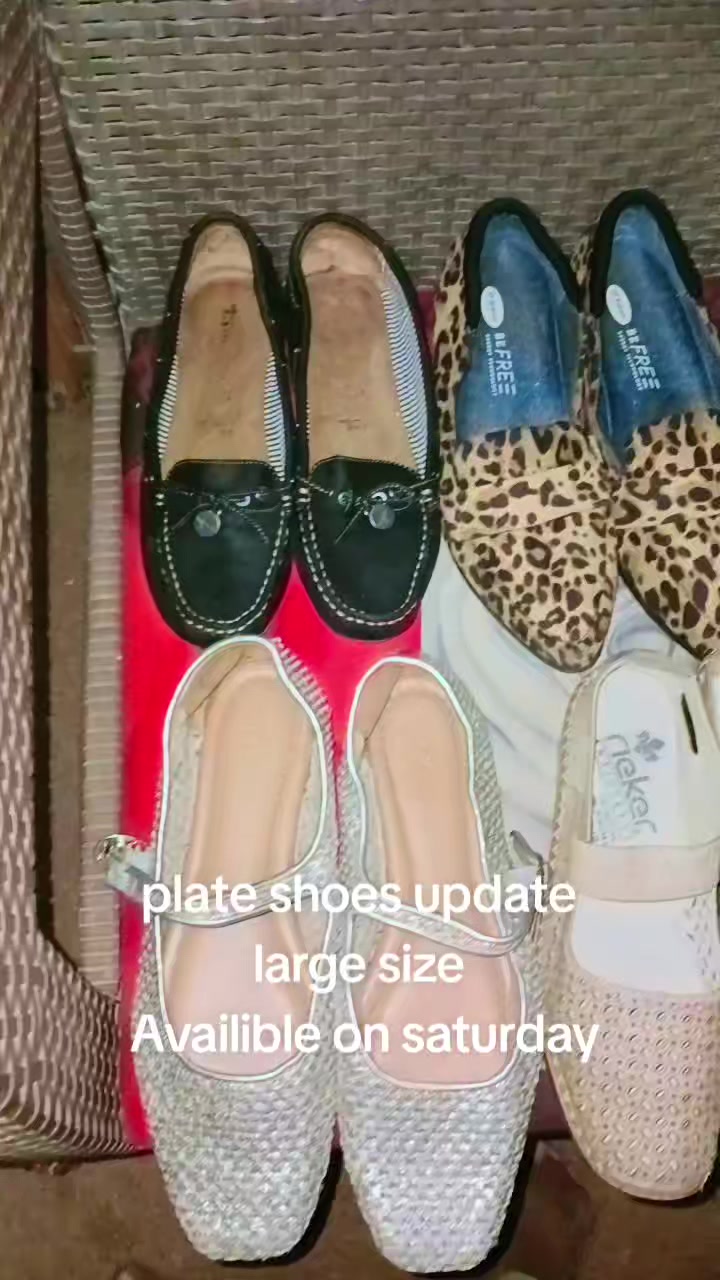 @Noor Shoes Barikot Swat