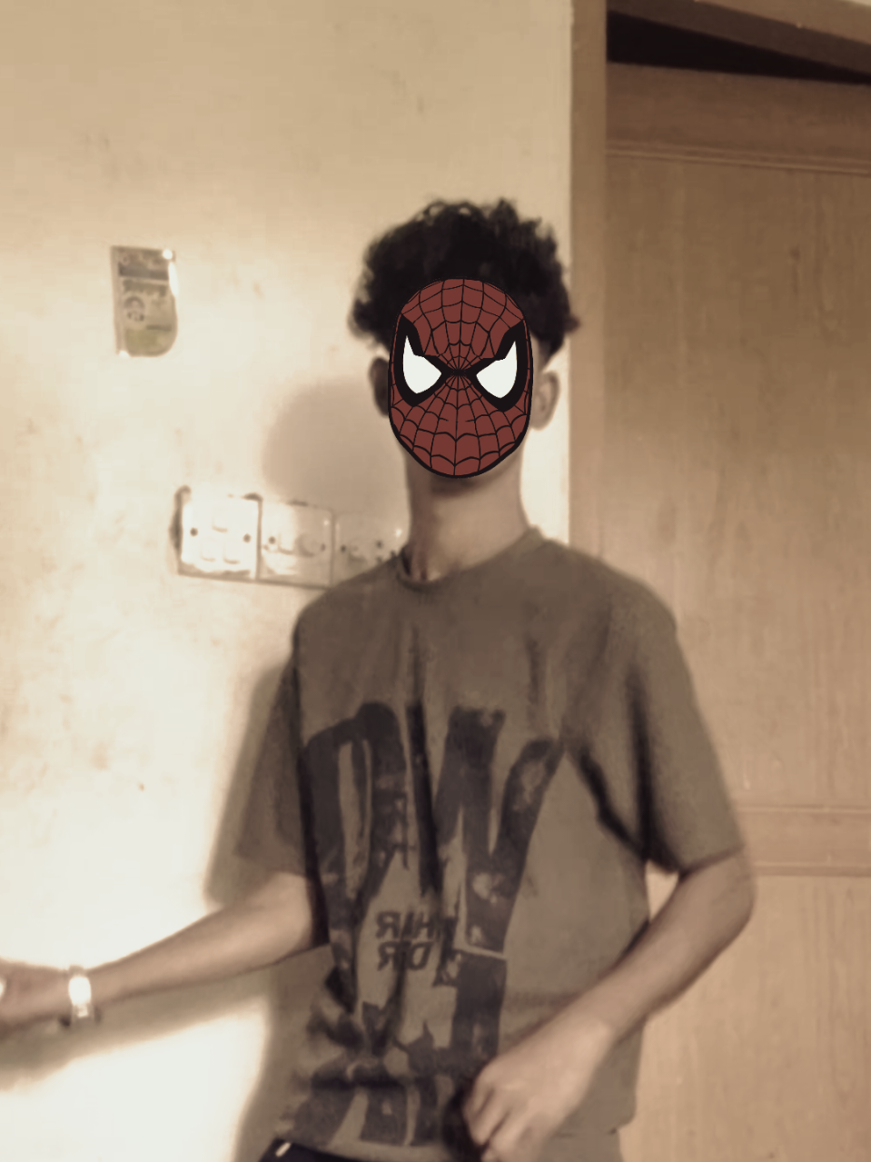 @𝐑𝐢𝐃𝐨𝐘 𝐁𝐛'𝐳