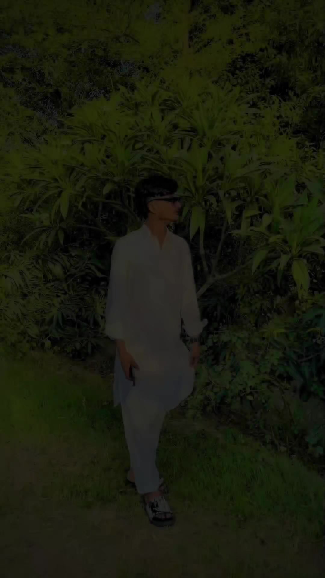 @Ã𝓣𝓣î𝓽𝓾𝓭ê 𝓴𝓪 𝓑ã𝓭𝓼𝓱ãh