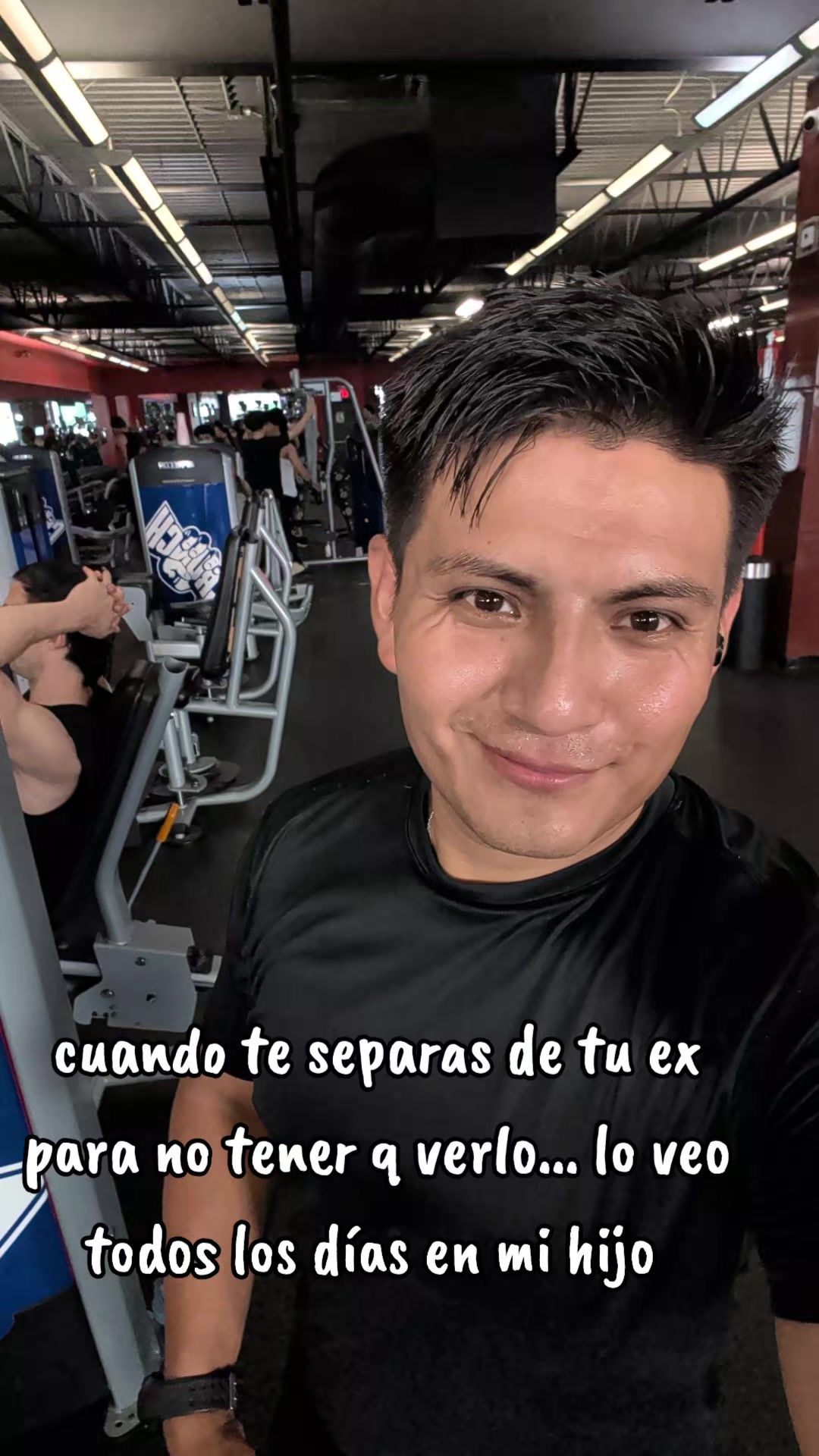 @Graciela Monterro825