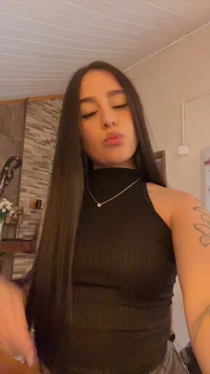 @mia