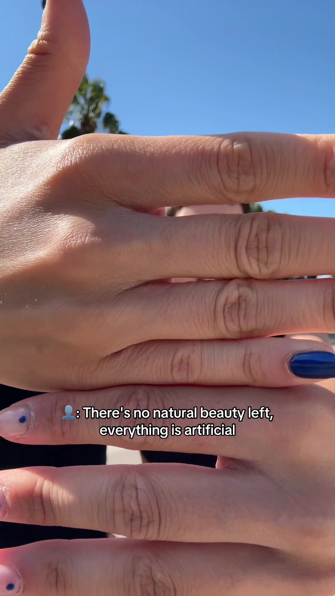 @NORKI TwinS