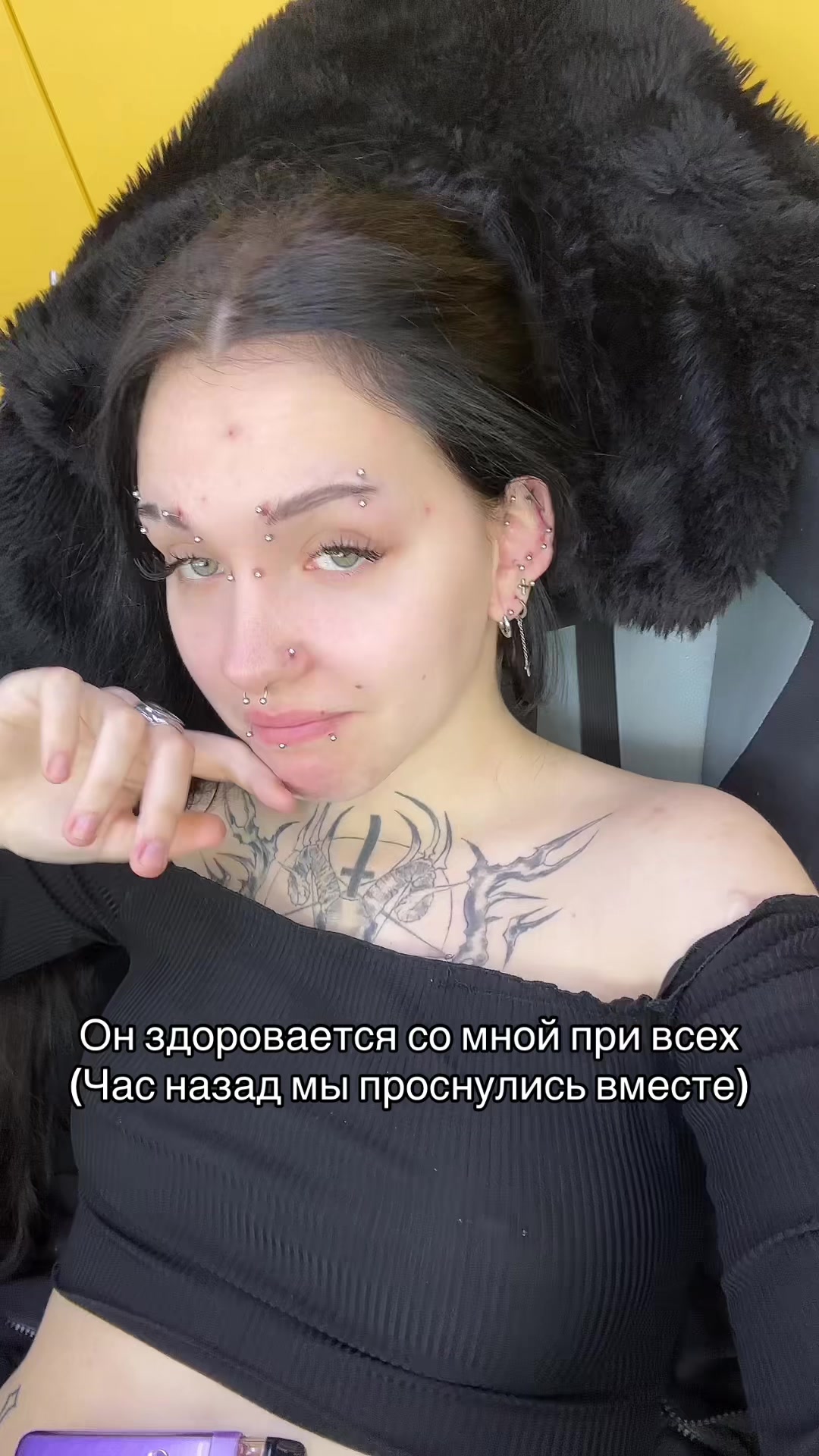 @extazyqueen