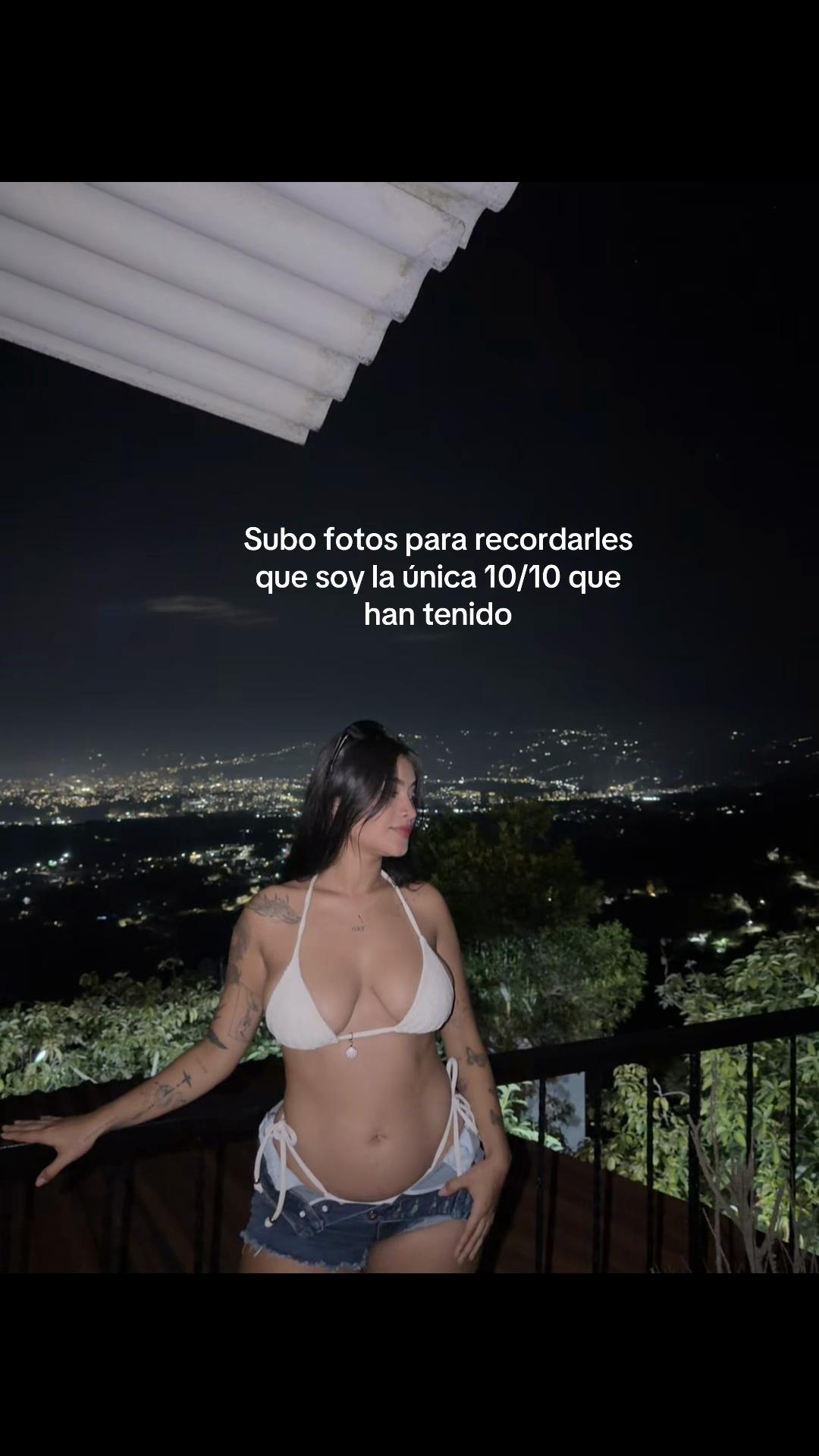 @𝕵