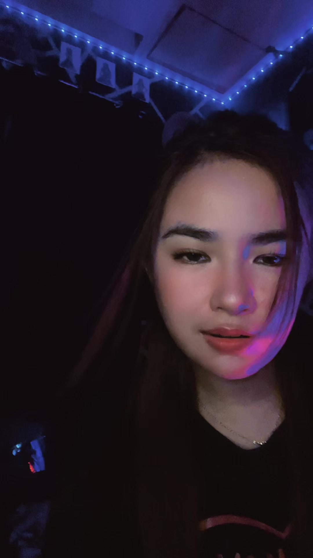 @Razel J.