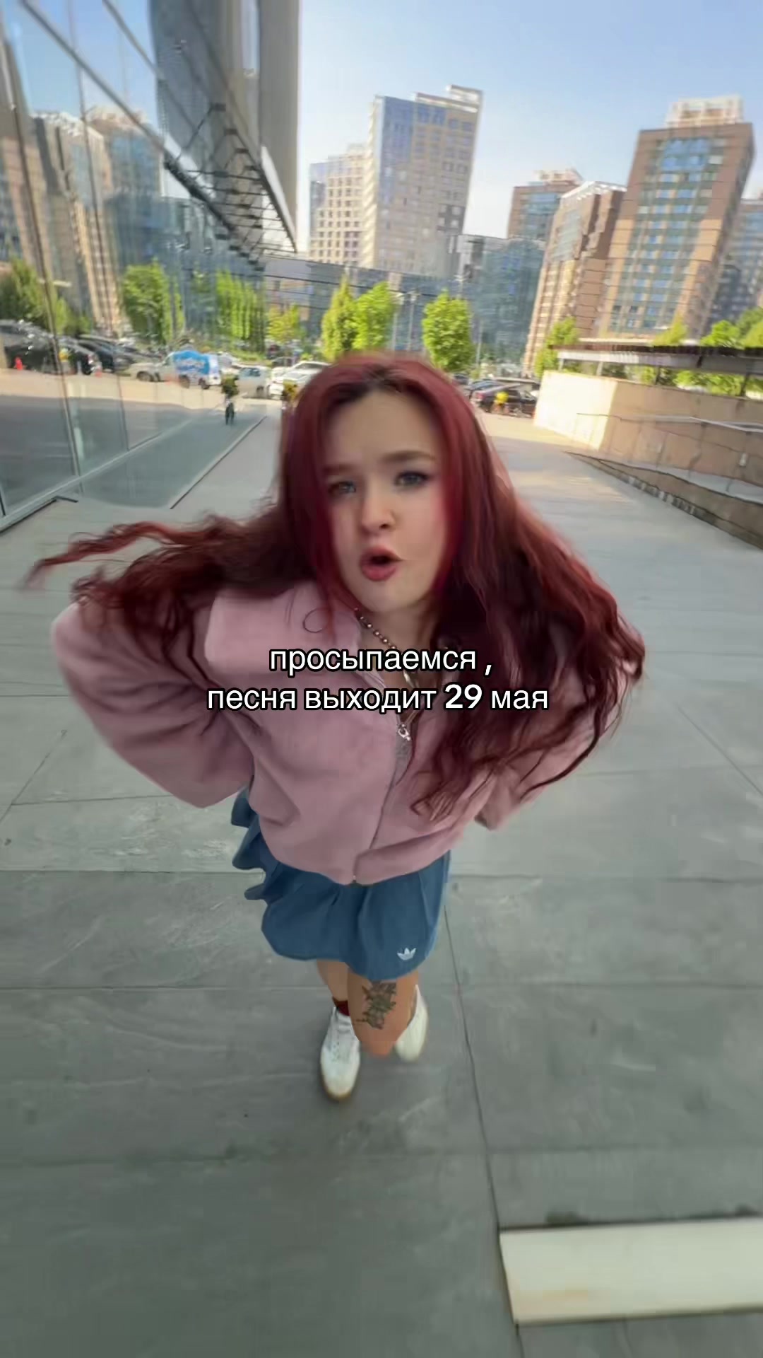 @alyona_shvetz