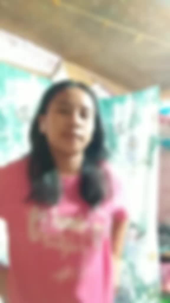 @Renren Montecillo